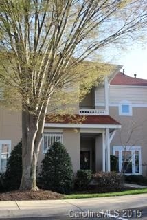 Previously sold for $378,500