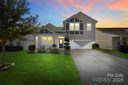 1550 Arcadia Bluff Drive sold home in York, SC