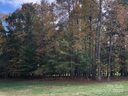 2438 Salute Boulevard 45 sold home in Mint Hill, SC