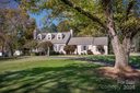 82 Clarendon Road sold home in Asheville, SC