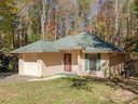 6 Peppermill Place sold home in Flat Rock, SC