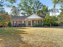 3433 Champaign Street sold home in Charlotte, SC