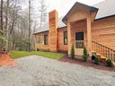 5501 Narrow Gauge Lane 20 sold home in Collettsville, SC