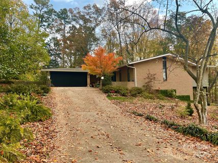 423 Whitestone Road