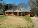 1274 Berryhill Court sold home in Rock Hill, SC