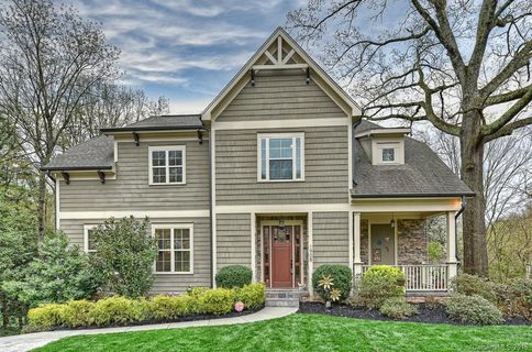 Previously sold for $610,000