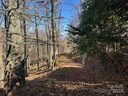 962 Lookout Drive sold home in Mars Hill, SC