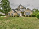 4022 Toddington Lane sold home in Charlotte, SC