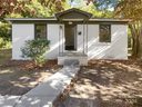 2614 Bancroft Street sold home in Charlotte, SC