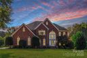 137 Huntfield Way sold home in Mooresville, SC