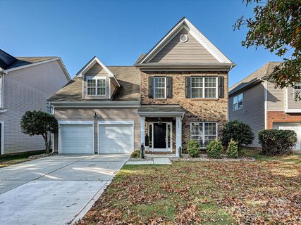 599 Marthas View Drive
