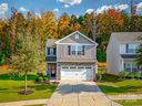 464 Maramec Street sold home in Fort Mill, SC