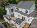 7153 Stonington Lane sold home in Charlotte, SC