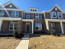 5540 Stafford Road 31 sold home in Charlotte, SC