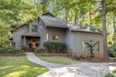 4513 Deer Run sold home in Rock Hill, SC