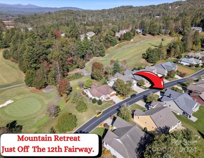 157 Whistlewood Lane