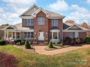 3 Lakeway Circle sold home in Weaverville, SC