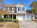 620 Smokehouse Lane sold home in Albemarle, SC