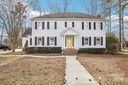 2876 Oakhurst Drive sold home in Rock Hill, SC