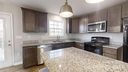 4814 Bonnie Brook Court sold home in Vale, SC