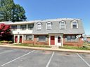 5827 Hunting Ridge Lane B sold home in Charlotte, SC