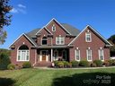 103 Berea Baptist Church Road sold home in Stanfield, SC