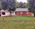 203 General Johnston Street sold home in Stanley, SC