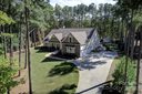 6354 Harbor Oaks Drive sold home in Denver, SC