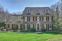4216 Carnoustie Lane sold home in Charlotte, SC