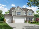 1738 Post Court 505 sold home in Gastonia, SC