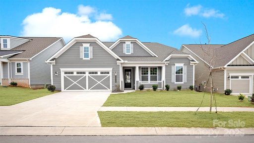 4440 Moxie Way