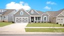 4440 Moxie Way sold home in Charlotte, SC