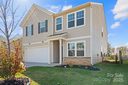 173 Hidden Lakes Road sold home in Statesville, SC