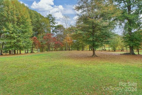 4001 River Ridge Road