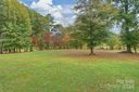 4001 River Ridge Road sold home in Charlotte, SC
