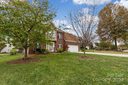 129 Pamlico Lane sold home in Mooresville, SC