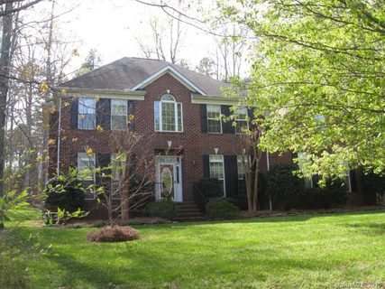 6321 Hollow Oak Drive
