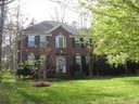 6321 Hollow Oak Drive sold home in Mint Hill, SC