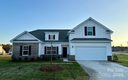 6128 Busch Way sold home in Midland, SC