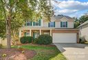 6005 Pine Cone Lane sold home in Monroe, SC