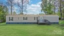 2615 Kite Drive sold home in Lenoir, SC