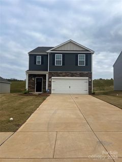 231 Brinkley Drive 100