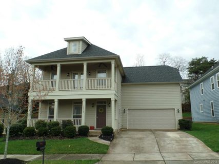 13718 Cedar Pond Circle