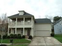 13718 Cedar Pond Circle sold home in Huntersville, SC