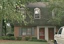 5816 Hunting Ridge Lane A sold home in Charlotte, SC