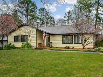 Previously sold for $249,900