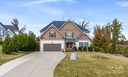 2617 Lakefront Drive sold home in Belmont, SC