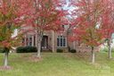 3958 Harmattan Drive sold home in Denver, SC