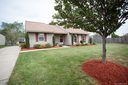 11116 Treebark Drive sold home in Pineville, SC