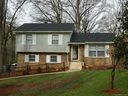 1871 Brookside Street sold home in Gastonia, SC